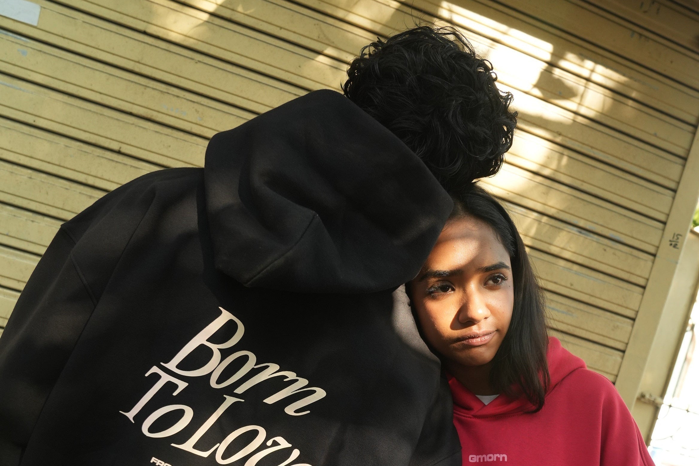 Bestsellers - Gmorn