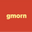 Gmorn logo
