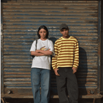 Baguette Short Sleeve - Gmorn