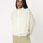 Betty Zip up - Gmorn
