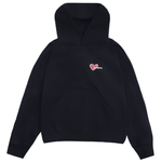 'Born to Love' Hoodie - Gmorn