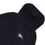 'Born to Love' Hoodie - Gmorn