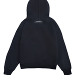 Classic Fleece Hoodie - Gmorn