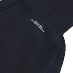 Classic Fleece Hoodie - Gmorn