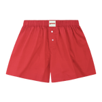 ESSENTIAL BOXER SHORTS - Gmorn