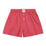 ESSENTIAL BOXER SHORTS - Gmorn