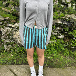 ESSENTIAL BOXER SHORTS - Gmorn