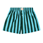 ESSENTIAL BOXER SHORTS - Gmorn