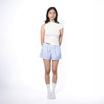 EVERYDAY BOXER SHORTS - Gmorn