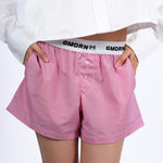 EVERYDAY BOXER SHORTS (3 - Pack) - Gmorn