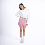 EVERYDAY BOXER SHORTS (3 - Pack) - Gmorn