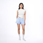 EVERYDAY BOXER SHORTS (3 - Pack) - Gmorn