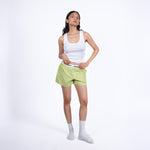 EVERYDAY BOXER SHORTS (3 - Pack) - Gmorn