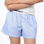 EVERYDAY BOXER SHORTS (3 - Pack) - Gmorn