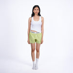 EVERYDAY BOXER SHORTS - Gmorn