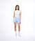 EVERYDAY BOXER SHORTS - Gmorn