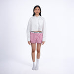 EVERYDAY BOXER SHORTS - Gmorn