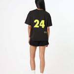 Friends and Family Jersey - Gmorn