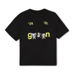 Friends and Family Jersey - Gmorn