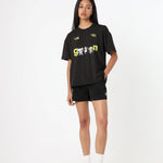 Friends and Family Jersey - Gmorn