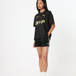 Friends and Family Jersey - Gmorn