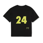 Friends and Family Jersey - Gmorn