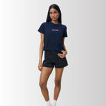 Good Things Come In Spring Tee - Gmorn