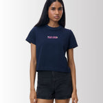 Good Things Come In Spring Tee - Gmorn