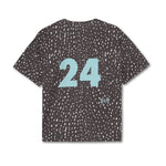 Hottest in a Bambi Jersey - Gmorn