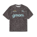 Hottest in a Bambi Jersey - Gmorn