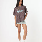 Hottest in a Bambi Jersey - Gmorn