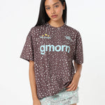 Hottest in a Bambi Jersey - Gmorn