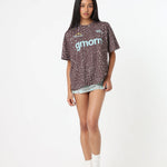 Hottest in a Bambi Jersey - Gmorn