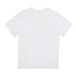 I <3 GM Tee - Gmorn