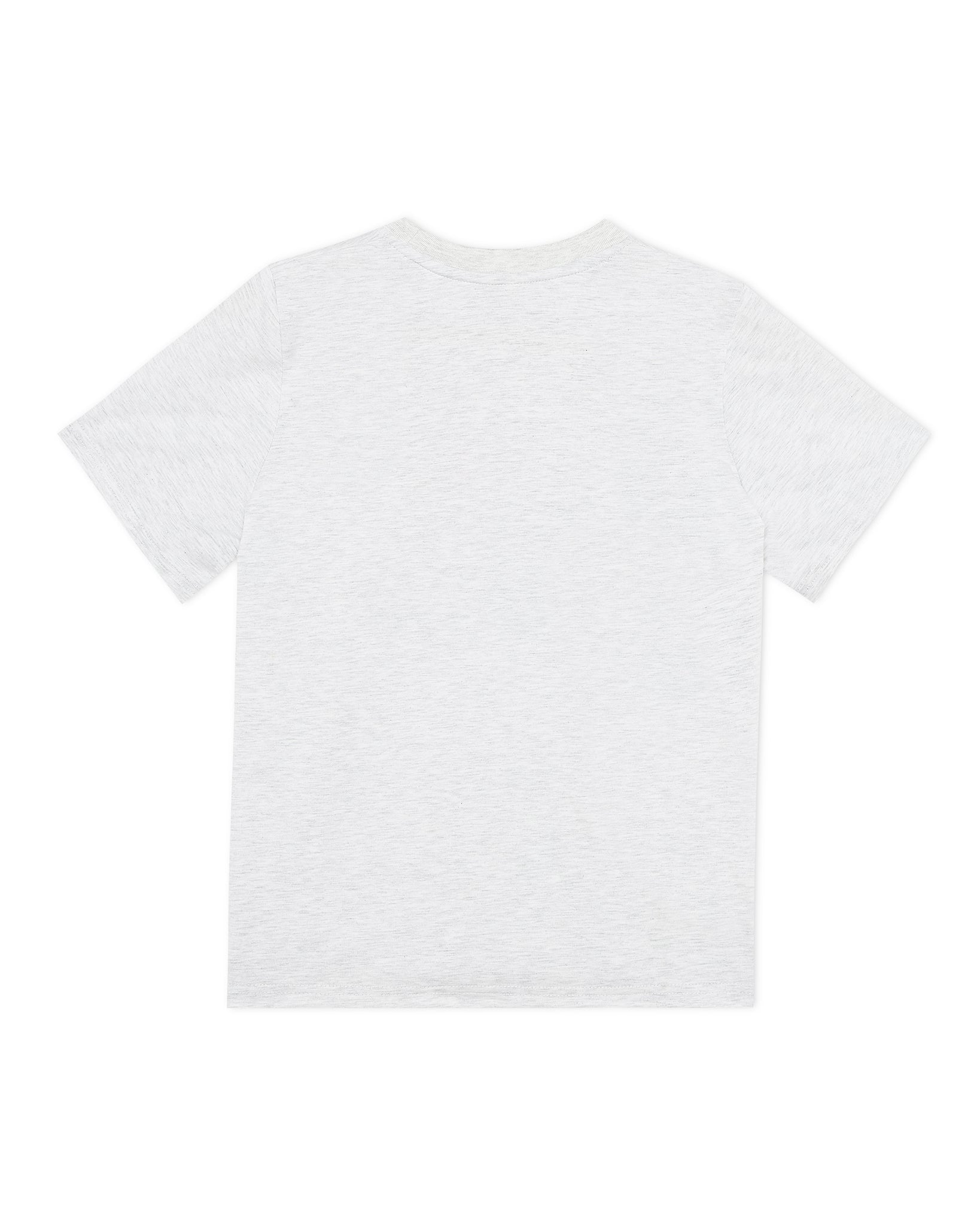 I <3 GM Tee - Gmorn