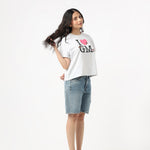 I <3 GM Tee - Gmorn