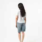 I <3 GM Tee - Gmorn