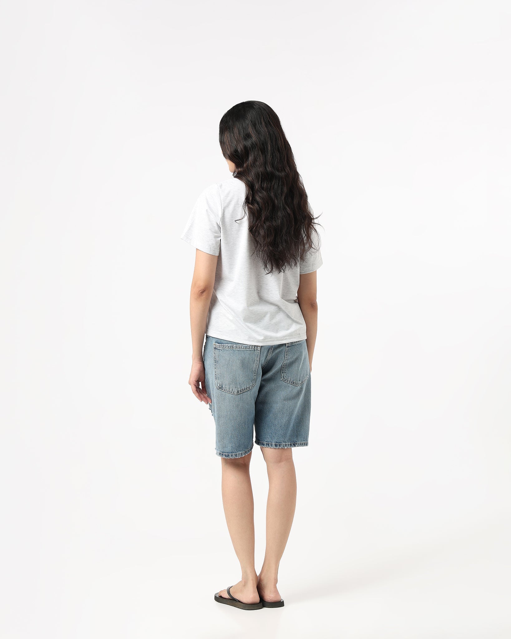 I <3 GM Tee - Gmorn