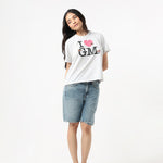I <3 GM Tee - Gmorn
