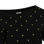 Lime Summer Tee - Gmorn
