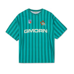 Lucky Clover Jersey - Gmorn