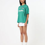 Lucky Clover Jersey - Gmorn