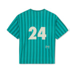 Lucky Clover Jersey - Gmorn
