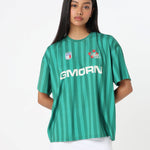 Lucky Clover Jersey - Gmorn