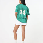 Lucky Clover Jersey - Gmorn
