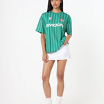 Lucky Clover Jersey - Gmorn