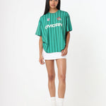 Lucky Clover Jersey - Gmorn