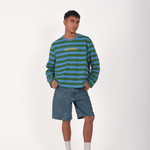 Ouimorn Long Sleeve - Gmorn