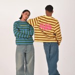 Ouimorn Long Sleeve - Gmorn