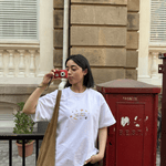 P.G.L.P. Short Sleeve - Gmorn